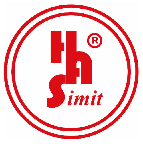 Has Simit Evi  Logusu